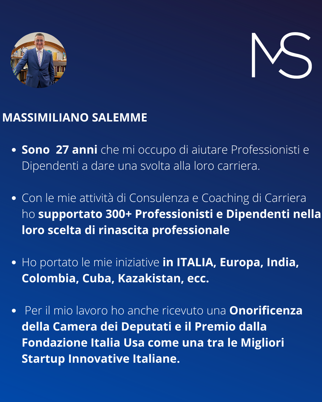 MasterClass Max Salemme Coach (Post Instagram (45)).png
